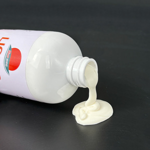 Magnésie liquide antidérapante au carbonate pour la gymnastique, l'haltérophilie et l'<span class=keywords><strong>escalade</strong></span>, personnalisable - Product Image 5