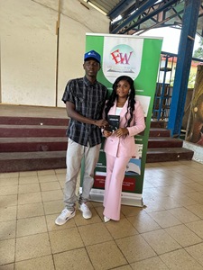 Ediciones Wakara, Libro de Literatura Clásica de Tapa Dura Premium, Versión Completa en Inglés, 120 Hojas, Libro Coleccionable para Adultos, Regalo de Lectura - Product Image 6