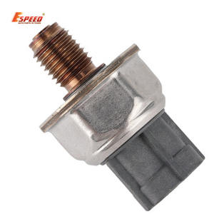 Haute qualité en <span class=keywords><strong>STOCK</strong></span> 24 couleur d'origine/avec placage 10 pièces capteurs d'usure des plaquettes <span class=keywords><strong>de</strong></span> frein capteur <span class=keywords><strong>de</strong></span> pédale d'accélérateur - Product Image 2