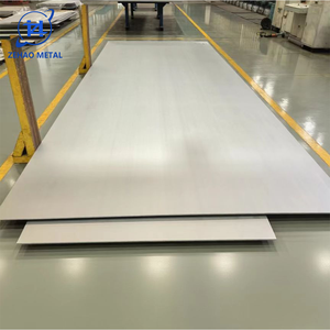 Lembaran jala Titanium perbaikan tengkorak, 0.3mm 0.5mm 0.8mm berlubang untuk implan tengkorak - Product Image 3