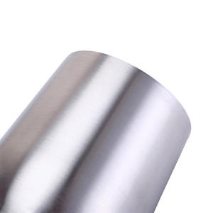 Taza <span class=keywords><strong>de</strong></span> huevo <span class=keywords><strong>de</strong></span> acero inoxidable 304 <span class=keywords><strong>de</strong></span> 10oz <span class=keywords><strong>con</strong></span> <span class=keywords><strong>dos</strong></span> orejas, <span class=keywords><strong>botella</strong></span> <span class=keywords><strong>de</strong></span> <span class=keywords><strong>vino</strong></span> tinto para bebé, boca, taza <span class=keywords><strong>de</strong></span> agua aislada <span class=keywords><strong>con</strong></span> doble asa para niños - Product Image 5