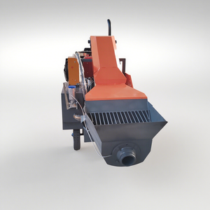 <span class=keywords><strong>Pompe</strong></span> <span class=keywords><strong>à</strong></span> <span class=keywords><strong>béton</strong></span> automatique <span class=keywords><strong>à</strong></span> commande PLC, moteur diesel, <span class=keywords><strong>pompe</strong></span> <span class=keywords><strong>à</strong></span> <span class=keywords><strong>béton</strong></span> sur remorque, <span class=keywords><strong>pompe</strong></span> <span class=keywords><strong>à</strong></span> <span class=keywords><strong>béton</strong></span> <span class=keywords><strong>à</strong></span> haut <span class=keywords><strong>d</strong></span>ébit - Product Image 3