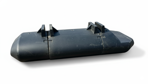 Nouvelle conception de plateformes aquatiques <span class=keywords><strong>en</strong></span> HDPE, kits de pontons flottants <span class=keywords><strong>en</strong></span> plastique avec accessoires, <span class=keywords><strong>en</strong></span> plastique, à vendre - Product Image 6