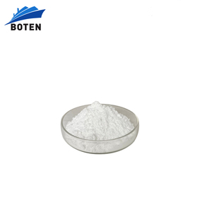 Pó de Extrato Natural de Ampelopsis Grossedentata, Extrato de Chá de Videira - Product Image 1