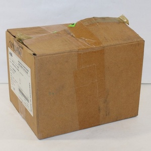 Transductor 265AS para PLC - Product Image 1