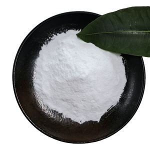 Премиум мальтодекстрин пищевой порошок-Многофункциональный загуститель, наполнитель и заменитель жира (CAS 9050-36-6) | Крахмал - Product Image 1