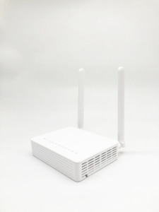 Giá rẻ F663NV3A F660 F477V2 V8V9 XPON <span class=keywords><strong>ONU</strong></span> 2.4G băng tần đơn ONT GM219-S GM220-S F6201M cho dự án không dây FTTH GPONEPON - Product Image 5