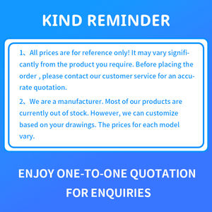 360 Ballons holographiques en PVC brillants de Noël gonflables, grande boule de miroir brillante gonflable pour le décor publicitaire de fête d'événement - Product Image 6