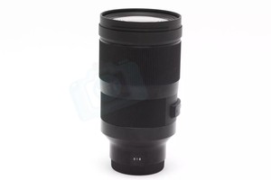Lente Profesional HFT Sigma 40mm F/1.4 <span class=keywords><strong>DG</strong></span> HSM Art para Interfaz de 82mm, Calibre Full-Frame, Enfoque Fijo, Accesorio para DSLR, Venta al Por Mayor - Product Image 4