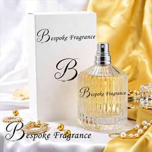 Parfums Arabes Originaux de Haute Qualité 100ml, <span class=keywords><strong>Parfum</strong></span> Arabe de Dubaï, <span class=keywords><strong>Parfum</strong></span> Frais Longue Durée, <span class=keywords><strong>Parfum</strong></span> Boisé, Boîte d'Emballage - Product Image 4