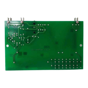 En stock, carte onduleur industrielle neuve d'origine UBC717AE101 HIEE300927R0101, pièce de rechange pour système haute tension - Product Image 1