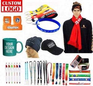 Ensemble cadeau promotionnel d'entreprise personnalisé, articles de luxe pour entreprises, logo personnalisé, couleur et taille personnalisées, impression sérigraphique gratuite - Product Image 2