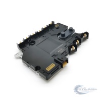 Module de commande de transmission TCM TCU RE7B01A JR7B01A ETC94-110N pour Infiniti Q50 Q60 Q70 G37 Nissan 370Z Patrol
