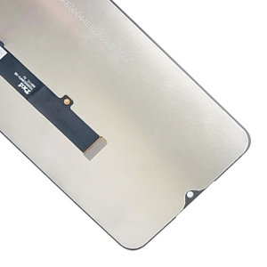Venta caliente para <span class=keywords><strong>ZTE</strong></span> <span class=keywords><strong>Blade</strong></span> A53 Pro/ V40 PRO /<span class=keywords><strong>v9</strong></span>/V10 pantalla LCD con montaje completo de digitalizador - Product Image 4