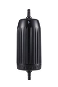 <span class=keywords><strong>Filtro</strong></span> <span class=keywords><strong>acqua</strong></span> portatile per esterni per sport e viaggi in plastica resistente - Product Image 5