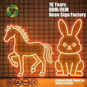 Letrero <span class=keywords><strong>de</strong></span> Neón LED Personalizado con Intensidad Regulable para Servicio <span class=keywords><strong>de</strong></span> <span class=keywords><strong>Autos</strong></span>, Diseño <span class=keywords><strong>de</strong></span> Logotipo para Negocio, Taller <span class=keywords><strong>de</strong></span> Reparación <span class=keywords><strong>de</strong></span> <span class=keywords><strong>Autos</strong></span>, Bar, Decoración <span class=keywords><strong>de</strong></span> Tienda <span class=keywords><strong>de</strong></span> Cigarrillos - Product Image 1