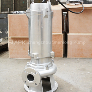 4 "5hp <span class=keywords><strong>Pompe</strong></span> <span class=keywords><strong>de</strong></span> <span class=keywords><strong>vidange</strong></span> des <span class=keywords><strong>eaux</strong></span> <span class=keywords><strong>usées</strong></span> en acier inoxydable <span class=keywords><strong>Pompe</strong></span> submersible pour <span class=keywords><strong>eaux</strong></span> <span class=keywords><strong>usées</strong></span> - Product Image 2