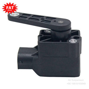 Per Mercedes Benz CLS <span class=keywords><strong>C219</strong></span> classe E W211 classe S W220 VIANO VITO W639 sensore di livello altezza sospensione pneumatica 0105427617 A0105427617 - Product Image 1