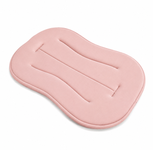 Custom CPSC Safety Standard Infant Support Cushion <strong>Snuggle</strong> Newborn <strong>Nest</strong> Organic Cotton <strong>Baby</strong> Lounger - Product Image 6