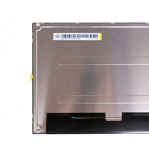 Module LCD TFT Boe DV215FHM-R10 21,5 pouces FHD 1920x1080 1500 cd/m² DV215FHM-N01, écran d'affichage numérique pour usage extérieur - Product Image 4