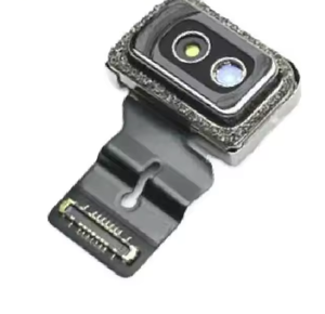 Cable Flexible para Antena de Sensor de Escáner Radar Lidar para <span class=keywords><strong>iPhone</strong></span> <span class=keywords><strong>12</strong></span> 13 14 15 <span class=keywords><strong>Pro</strong></span> <span class=keywords><strong>Max</strong></span> - Product Image 4