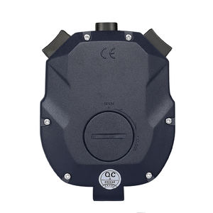 <span class=keywords><strong>Chronomètre</strong></span> numérique Sporting Race Timer avec 2 rangées 10 mémoires - Product Image 6