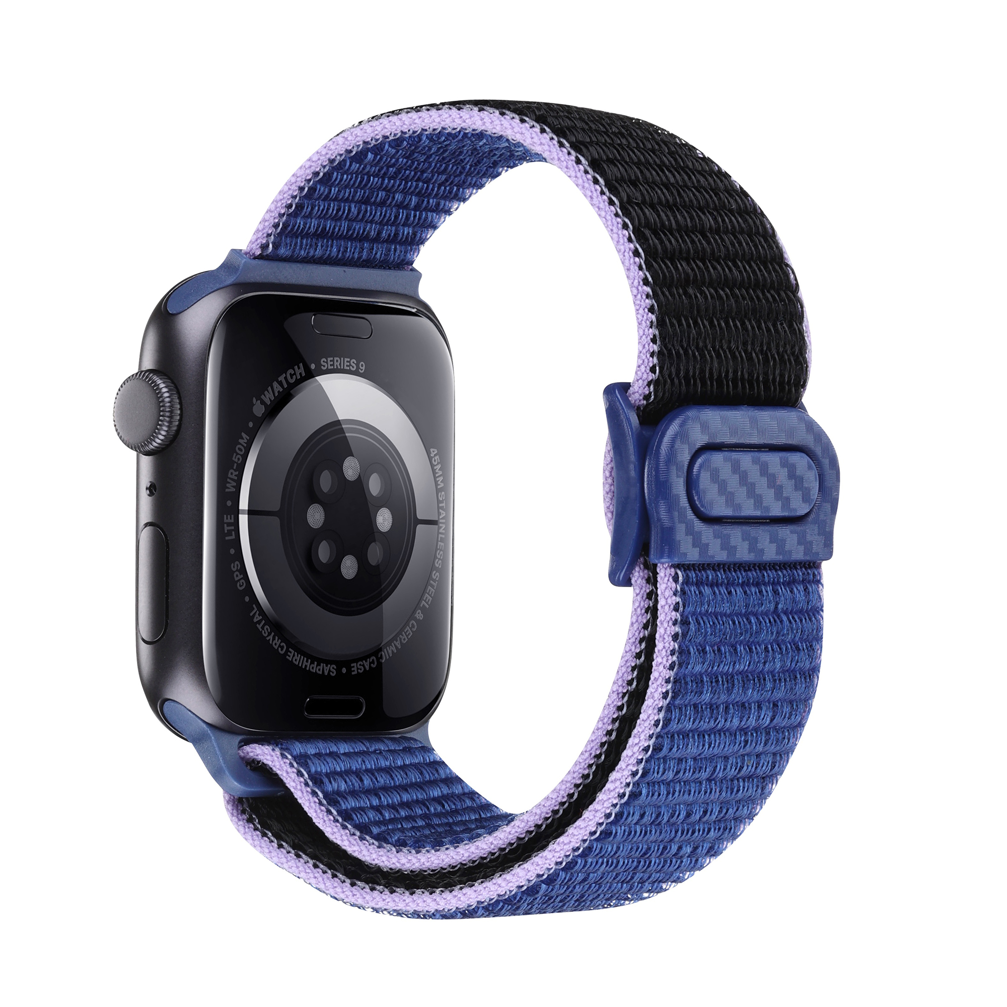 2#สีน้ำเงินเที่ยงคืน-ดำ