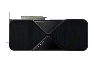 เวิร์กสเตชัน BlackWell รุ่น RTX Pro6000 96G GDDR6 MXM GPU PCI Fan ประสิทธิภาพสูง สำหรับการเรียนรู้เชิงลึก AI ใหม่ RTX Pro6000 9 (ยังไม่ได้แกะซีล) - Product Image 2
