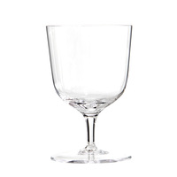 Verre à vin vintage en verre, style japonais minimaliste, verre à whisky, design original, verre à cocktail créatif, 101-200 ml, bar