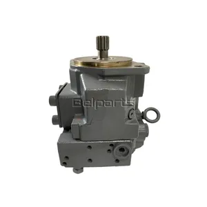 Pompe hydraulique AP2D12LV3RS7-950-0 pour mini-excavatrice 425 ZTS 428 - Product Image 4