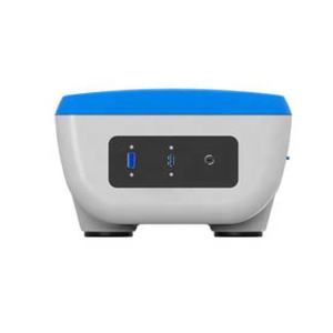 <span class=keywords><strong>YPD</strong></span>-350N akıllı ilaç <span class=keywords><strong>Tablet</strong></span> kapsül sertlik test cihazı s <span class=keywords><strong>Tablet</strong></span> sertlik test cihazı - Product Image 2