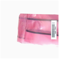 Оригинальный Каретный ремень для HP Designjet T120 T125 T650 T550 T520 T525 T730 T830 CQ893-67016 F9A30-67068 T850 T950 T858 T908 T918