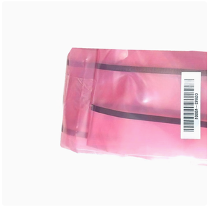 Correa de transporte original para <span class=keywords><strong>HP</strong></span> <span class=keywords><strong>Designjet</strong></span> T120 <span class=keywords><strong>T125</strong></span> T650 T550 T520 T525 T730 T830, T850, T950, T858, T908, T918 - Product Image 5