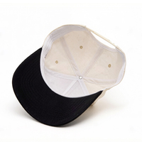 Topi Baseball Wanita Bordir Logo Kustom, Topi Vintage Olahraga Luar Ruangan Bahan Lembut, Topi Baseball Huruf untuk Kustomisasi