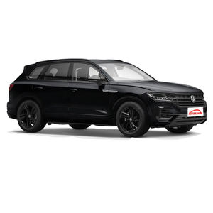 Para <span class=keywords><strong>Volkswagen</strong></span> <span class=keywords><strong>Touareg</strong></span> 330T SI 5 puertas <span class=keywords><strong>7</strong></span> <span class=keywords><strong>plazas</strong></span> mediano grande SUV 2,0 T 186 caballos de fuerza vehículo de gasolina - Product Image 1