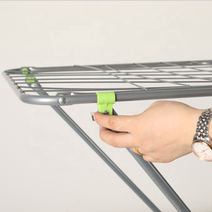 18M UTDOR FOLING IR18 18 - Product Image 5