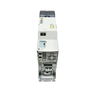 อัลตร้ารีสปอนซีฟ 4.8kW 400V 3 เฟส 600Hz FSO แบบสองแกน E70ACMSE0484SA1ETR สำหรับ - Product Image 3