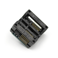 Programmateur TL866/TL866II, 100% Original, nouveau