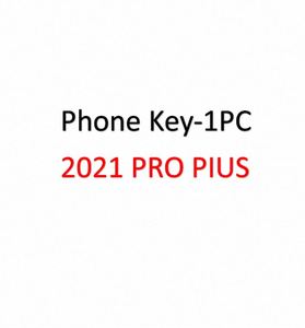 <span class=keywords><strong>Office</strong></span> <span class=keywords><strong>2016</strong></span> Pro <span class=keywords><strong>Plus</strong></span>, Versión Global, Multilingüe, Versión de Internet 24/7, Licencia de Activación Telefónica 100% Global - Product Image 4