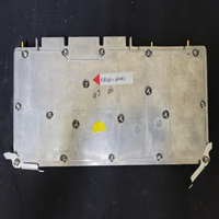 Placa de Ensamblaje Plc E8251-60043 (1) para Producto en Garantía