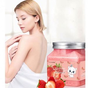 Cuidado mejor barato sin perfume ecológico Mineral <span class=keywords><strong>Botanica</strong></span> sandía desintoxicante <span class=keywords><strong>café</strong></span> Exfoliante Piel aclarante exfoliante corporal - Product Image 6