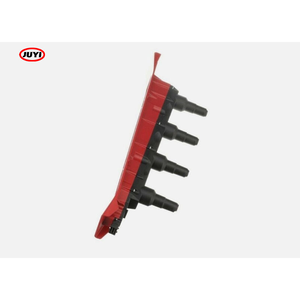 Bobine di Accensione ad Alte Prestazioni <span class=keywords><strong>Saab</strong></span> UF422 0421A695902 55561132 9178955 per <span class=keywords><strong>Saab</strong></span> <span class=keywords><strong>9</strong></span>-<span class=keywords><strong>3</strong></span> 900 9000 94 99 I4 2.0L 2.3L OYE398 - Product Image 3
