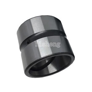 38mm 40mm 50mm 60mm קוטר חופר בוש <span class=keywords><strong>80</strong></span>*<span class=keywords><strong>95</strong></span>*90 חופר דלי פין תותב - Product Image 5