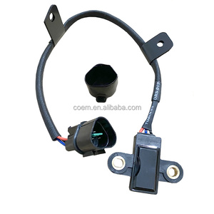 현대 엘란트라 이온 자동차 센서용 캠샤프트 위치 센서 39310-05000 - Product Image 1