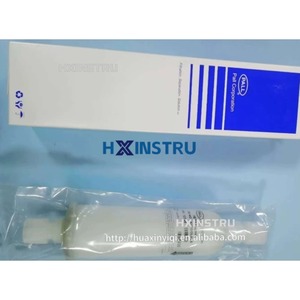 ใหม่ เธอร์โมฟิชเชอร์ อีฟิเชียนท์ ฟิลเตอร์ 55-012013-EIF H - Product Image 3
