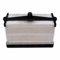 Filtre à air extérieur 7286652 7010030 pour chargeuses A770 T740 T750 T770 T870 S740 S750 S770 S850 – Pièces de machines de construction