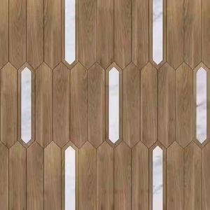 Chaud! 100% chêne blanc européen <span class=keywords><strong>parquet</strong></span> bois d'ingénierie pas cher <span class=keywords><strong>prix</strong></span> <span class=keywords><strong>chevron</strong></span> chêne d'ingénierie + <span class=keywords><strong>parquet</strong></span>, <span class=keywords><strong>parquet</strong></span> - Product Image 2
