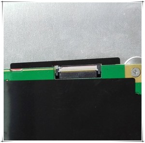 800x600 TFT 30 pin <span class=keywords><strong>12.1</strong></span> inch màn hình <span class=keywords><strong>LCD</strong></span> hiển thị lq121s1dc71 - Product Image 4