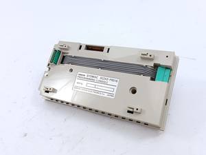 Plc 3G2A3-PRO16 programlama konsolu PRO16 - Product Image 3