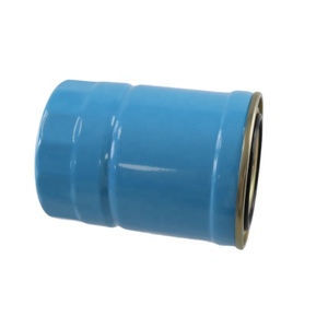 Venta caliente filtro de combustible de coche japonés 16405-02N10 piezas de automóvil filtro de combustible 16405-02N10 para <span class=keywords><strong>Nissan</strong></span> NP300 PICKUP 1640502N10 - Product Image 2